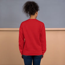 Load image into Gallery viewer, Women's Sweatshirt