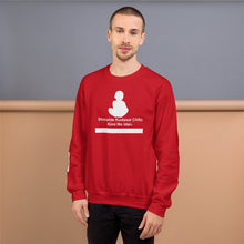Load image into Gallery viewer, Japanese Toddler Parents Unisex Sweatshirt