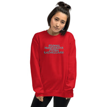 Load image into Gallery viewer, Filipino Unisex Sweatshirt