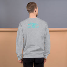 Load image into Gallery viewer, Filipino Unisex Sweatshirt