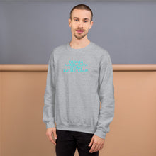 Load image into Gallery viewer, Filipino Unisex Sweatshirt