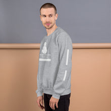Load image into Gallery viewer, Japanese Toddler Parents Unisex Sweatshirt