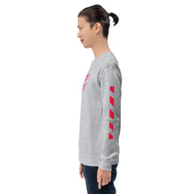 Load image into Gallery viewer, Chinese Unisex Sweatshirt