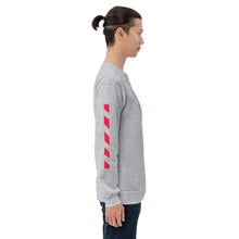 Load image into Gallery viewer, Chinese Unisex Sweatshirt
