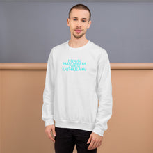 Load image into Gallery viewer, Filipino Unisex Sweatshirt