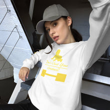 Load image into Gallery viewer, Toddler Parents Unisex Sweatshirt