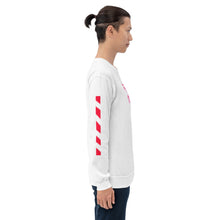 Load image into Gallery viewer, Chinese Unisex Sweatshirt