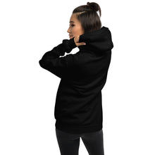 Load image into Gallery viewer, Arabic Womens Hoodie
