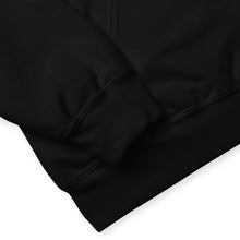 Load image into Gallery viewer, Filipino Unisex Hoodie