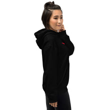 Load image into Gallery viewer, Arabic Womens Hoodie