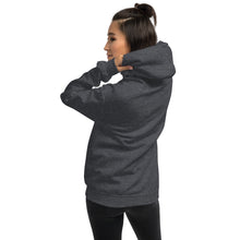 Load image into Gallery viewer, Arabic Womens Hoodie