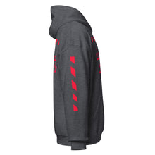 Load image into Gallery viewer, Arabic Hoodie