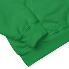 Load image into Gallery viewer, Filipino Unisex Hoodie