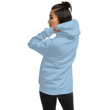 Load image into Gallery viewer, Arabic Womens Hoodie