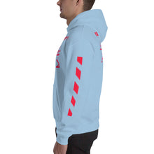 Load image into Gallery viewer, Arabic Hoodie