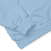 Load image into Gallery viewer, Filipino Unisex Hoodie