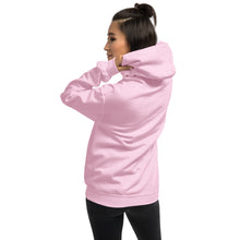 Load image into Gallery viewer, Arabic Womens Hoodie