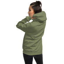 Load image into Gallery viewer, Arabic Womens Hoodie