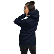 Load image into Gallery viewer, Arabic Womens Hoodie