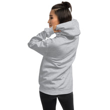 Load image into Gallery viewer, Arabic Womens Hoodie