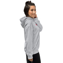 Load image into Gallery viewer, Arabic Womens Hoodie