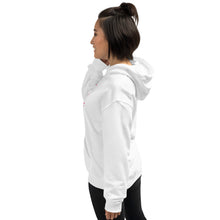 Load image into Gallery viewer, Arabic Womens Hoodie