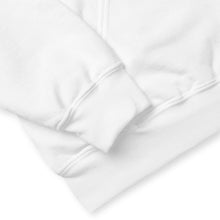 Load image into Gallery viewer, Filipino Unisex Hoodie