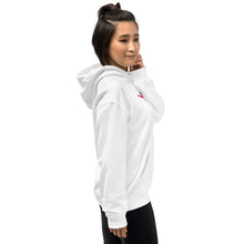 Load image into Gallery viewer, Arabic Womens Hoodie