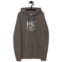 Load image into Gallery viewer, Black People hoodie