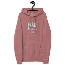 Load image into Gallery viewer, Black People hoodie