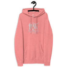 Load image into Gallery viewer, Black People hoodie