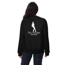 Load image into Gallery viewer, Unisex Premium Sweatshirt