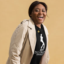 Load image into Gallery viewer, BBW Premium Sweatshirt