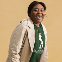 Load image into Gallery viewer, BBW Premium Sweatshirt