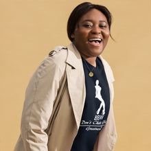 Load image into Gallery viewer, BBW Premium Sweatshirt