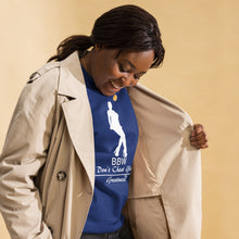 Load image into Gallery viewer, BBW Premium Sweatshirt