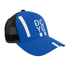 Load image into Gallery viewer, DCYG Xclusive Baseball Cap