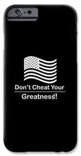 Load image into Gallery viewer, USA - Phone Case