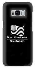 Load image into Gallery viewer, USA - Phone Case