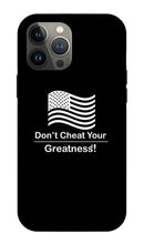 Load image into Gallery viewer, USA - Phone Case