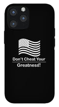 Load image into Gallery viewer, USA - Phone Case