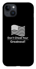 Load image into Gallery viewer, USA - Phone Case
