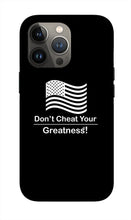 Load image into Gallery viewer, USA - Phone Case