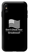 Load image into Gallery viewer, USA - Phone Case