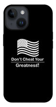 Load image into Gallery viewer, USA - Phone Case