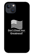 Load image into Gallery viewer, USA - Phone Case