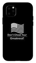 Load image into Gallery viewer, USA - Phone Case
