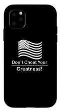 Load image into Gallery viewer, USA - Phone Case