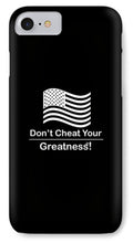 Load image into Gallery viewer, USA - Phone Case