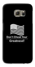 Load image into Gallery viewer, USA - Phone Case
